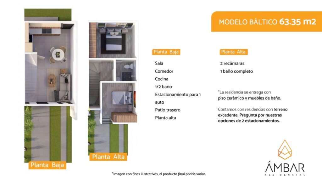 Imagen 21-03-25 a las 9.30 p. m. (1)